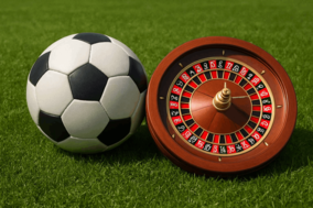 比特币技术分析